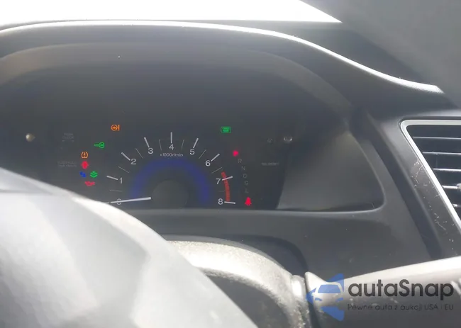 2HGFG3B5XFH517876: 42550308