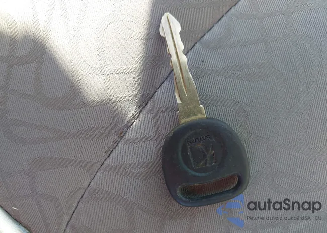 5GZCZ63496S894953: 42550314