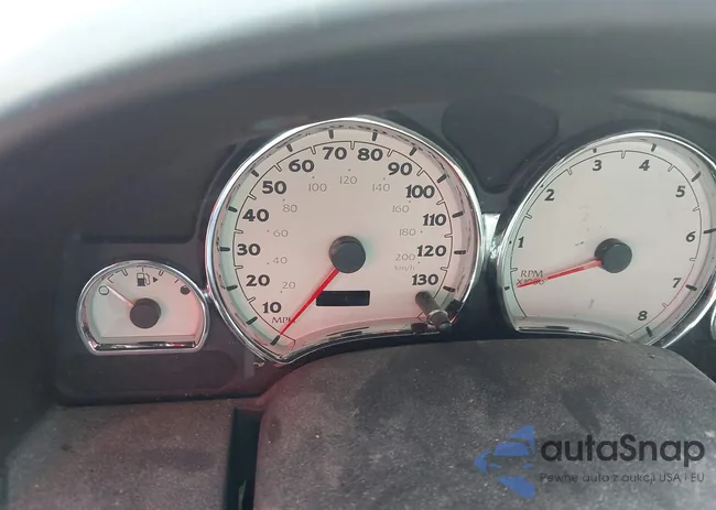 5GZCZ63496S894953: 42550314