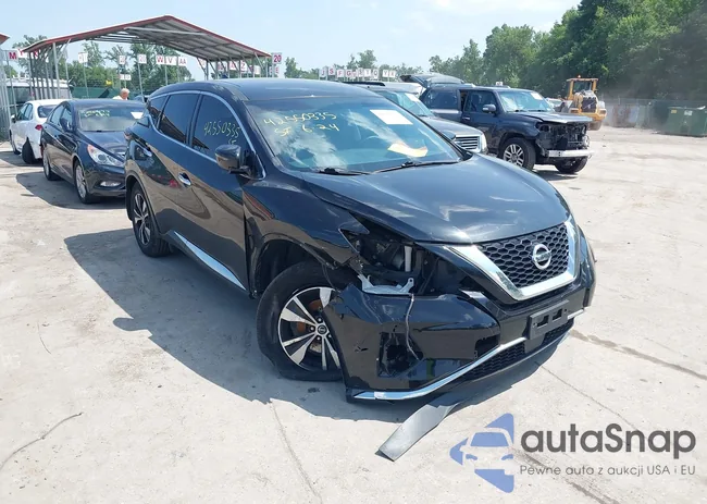 5N1AZ2MS3KN138229: 42550335