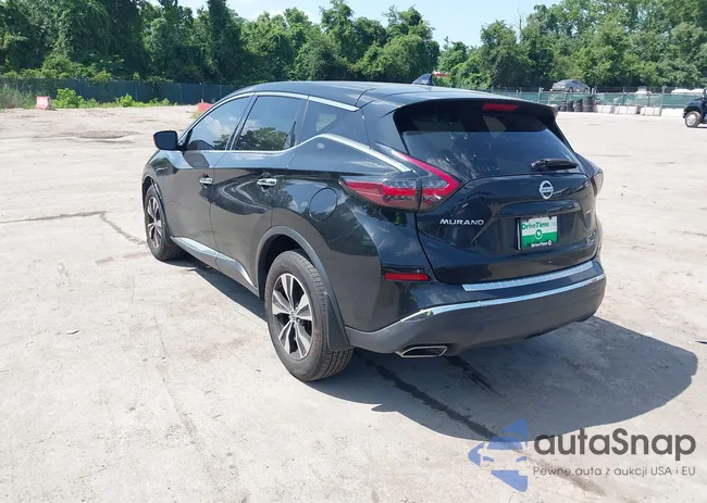 5N1AZ2MS3KN138229: 42550335