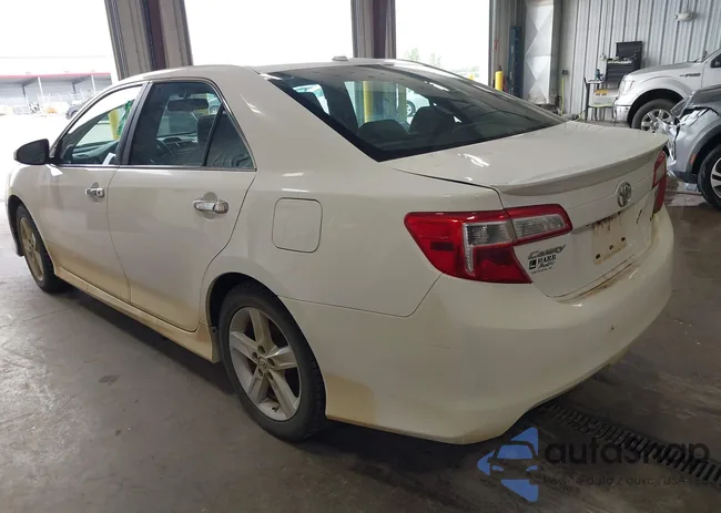 4T1BF1FK4DU717176: 42550341