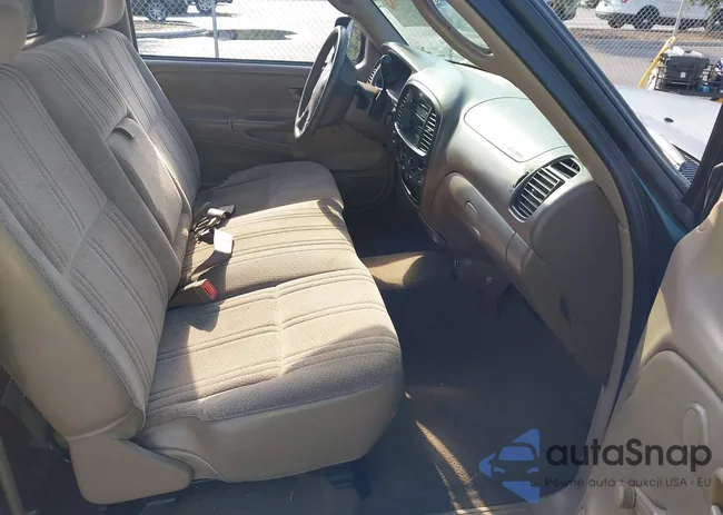 5TBJN32121S184183: 42550342