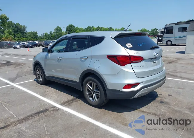 5XYZT3LB3JG566968: 42550351