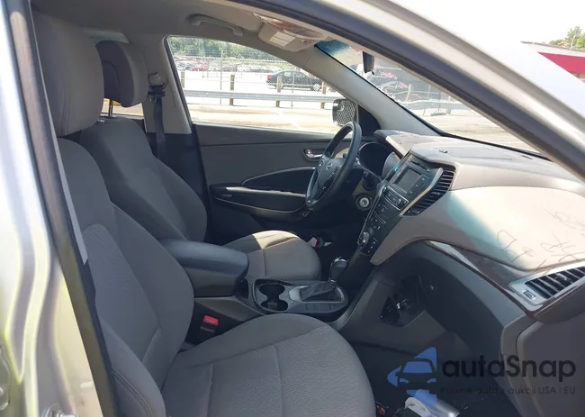 5XYZT3LB3JG566968: 42550351