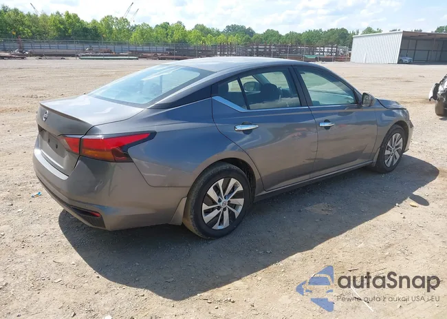 1N4BL4BV2PN414433: 42550356