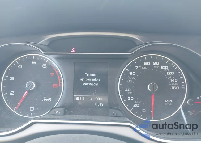 WAUFFAFL8FN005343: 42550360