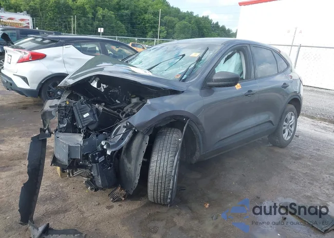 1FMCU0F68MUA31746: 42550374