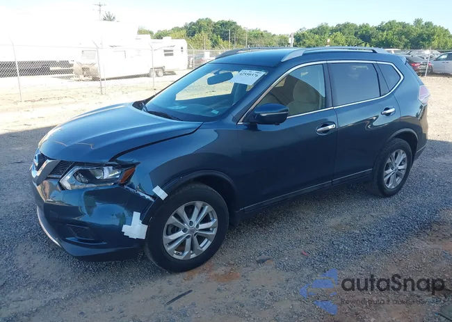 5N1AT2MT8EC869443: 42550376