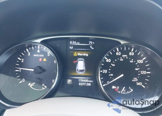 5N1AT2MT8EC869443: 42550376