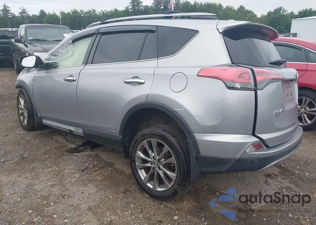 JTMDJREV1HD106744: 42550378