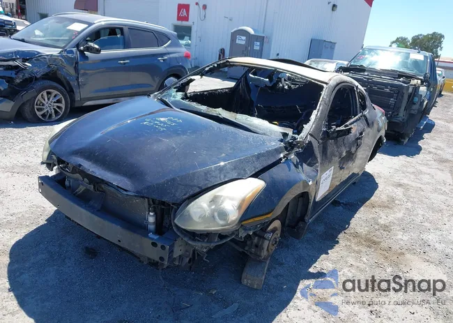 1N4AL2EP2CC264648: 42550383