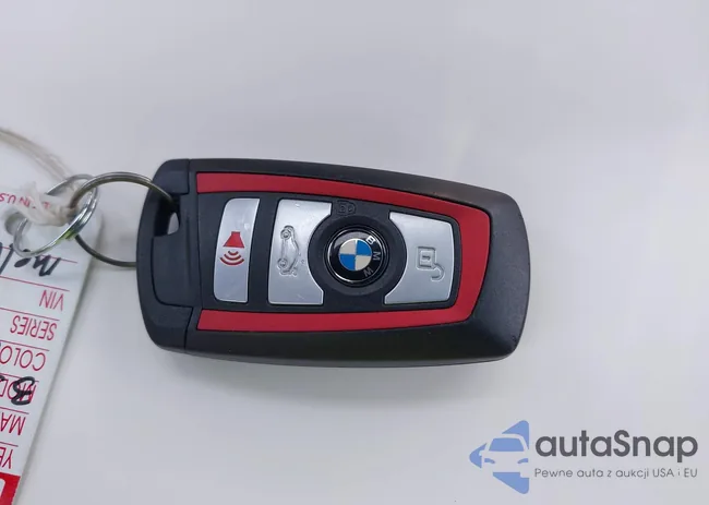 WBA8D9C57JA615544: 42550393