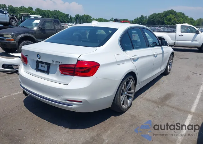 WBA8D9C57JA615544: 42550393