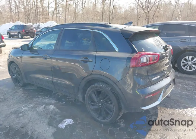 KNDCC3LCXJ5135065: 42550409