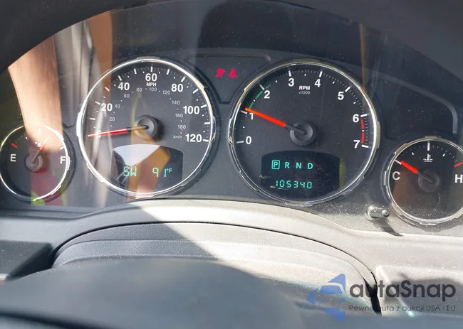 1C4PJMAK7CW176208: 42550414