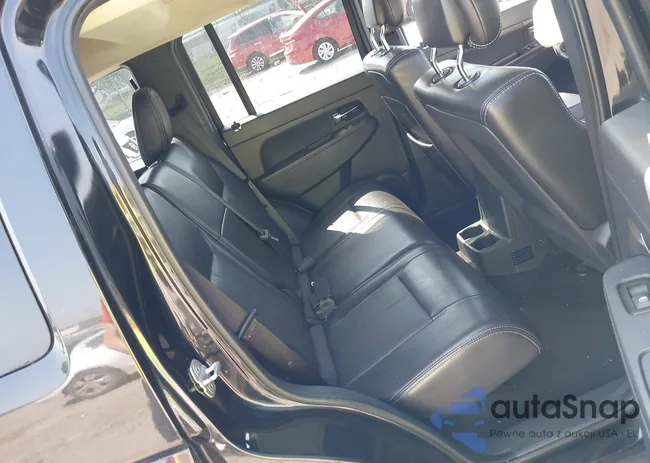 1C4PJMAK7CW176208: 42550414