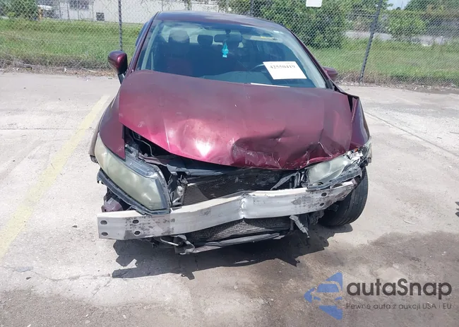 19XFB2F56EE029164: 42550419