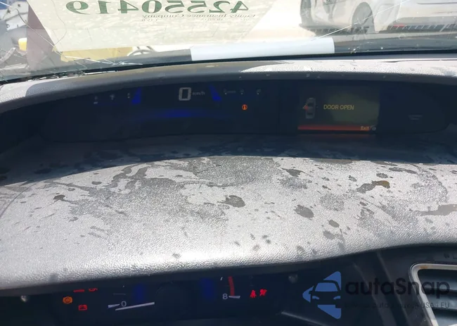 19XFB2F56EE029164: 42550419