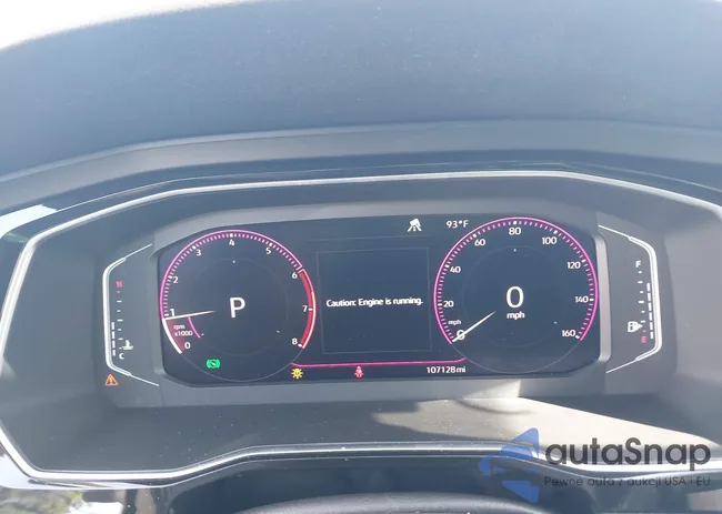 3VWE57BU6KM009637: 42550421