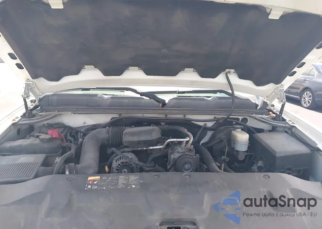 1GCRCPEX9DZ105490: 42550425