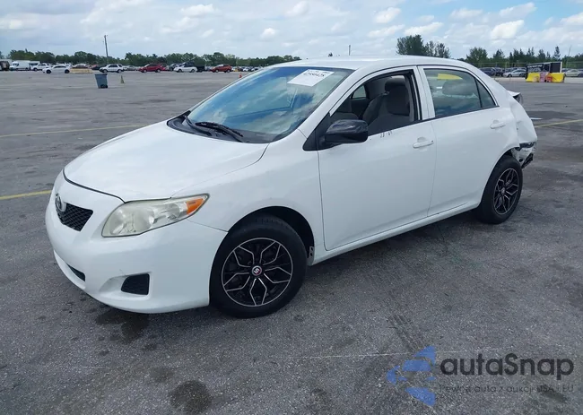 JTDBU4EE0AJ084681: 42550428