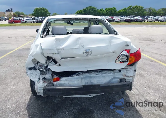 JTDBU4EE0AJ084681: 42550428