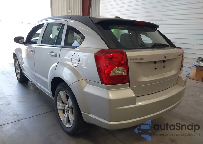 1C3CDWDA5CD500843: 42550429