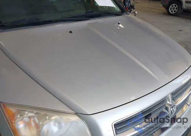 1C3CDWDA5CD500843: 42550429