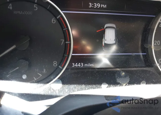 JN8BT3BB9RW438109: 42550435