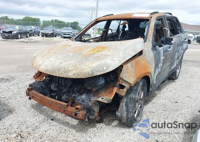 5XYKT3A6XCG201715: 42550441