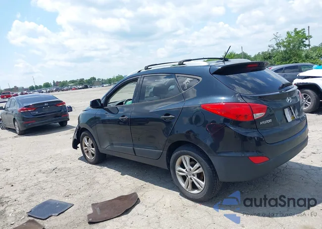 KM8JU3AC1BU198775: 42550449