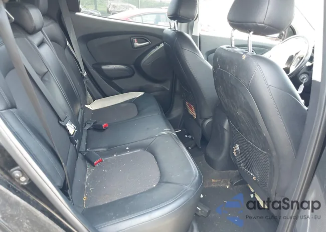 KM8JU3AC1BU198775: 42550449