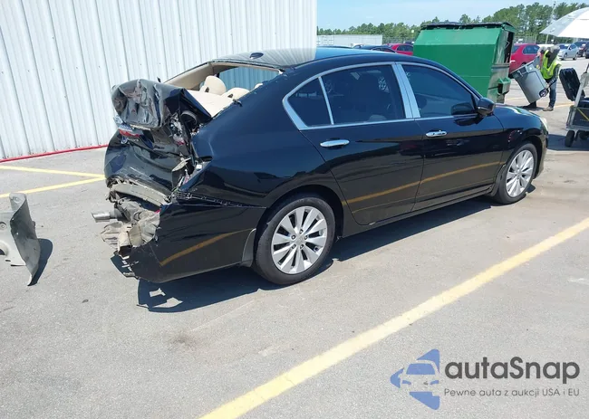 1HGCR3F87DA039655: 42550451