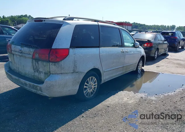 5TDZK22C47S046118: 42550452