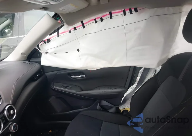 3N1AB8CV7NY238027: 42550455