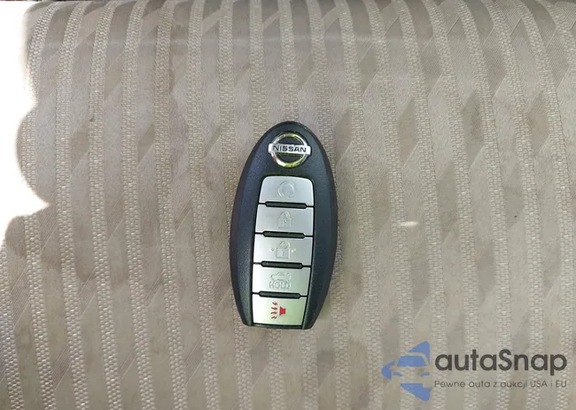 1N4AL3AP7GC256188: 42550473