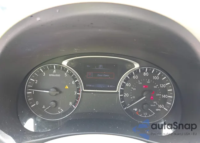 1N4AL3AP7GC256188: 42550473