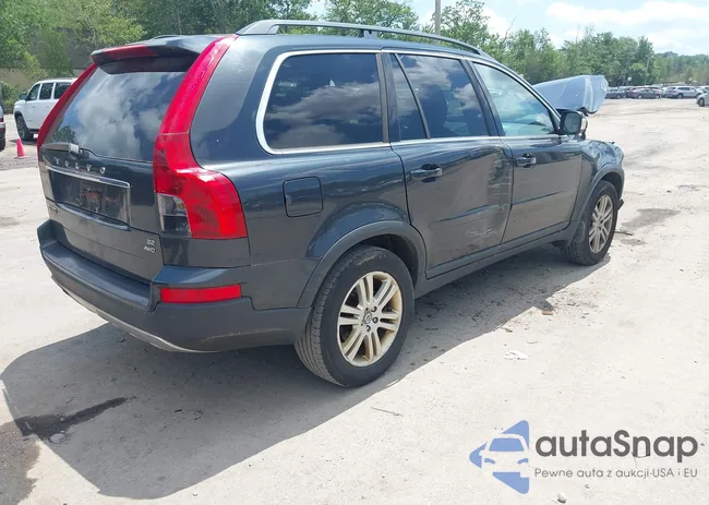 YV4CZ982691503100: 42550475