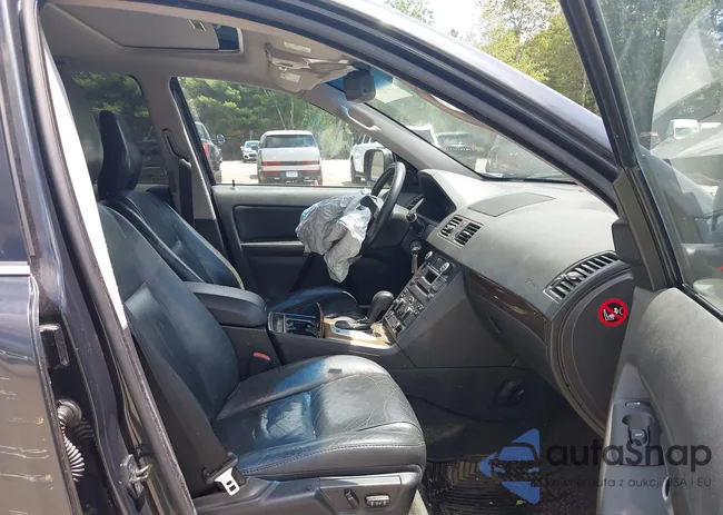 YV4CZ982691503100: 42550475