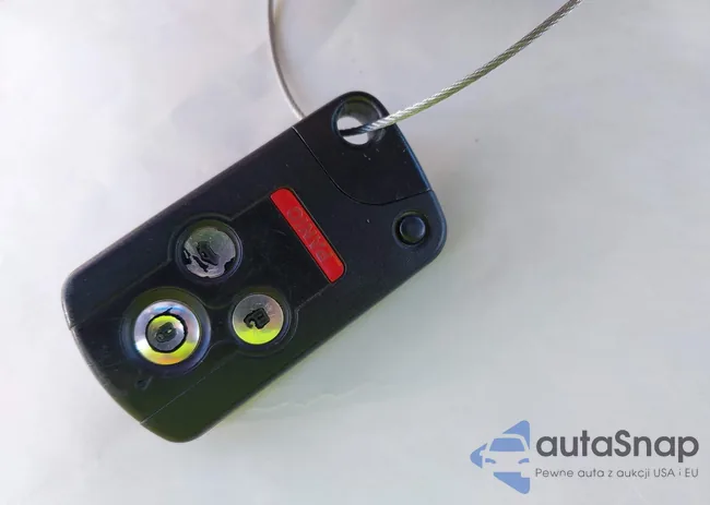 JH4KB26689C001417: 42550492