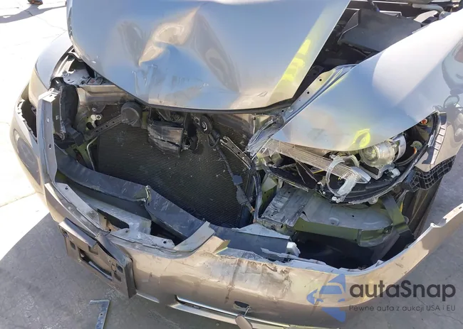 JH4KB26689C001417: 42550492