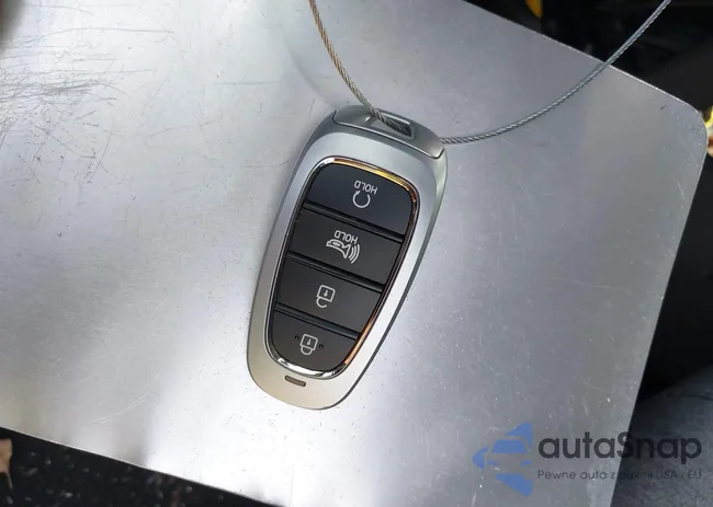 5NMS24AJ2MH337650: 42550500