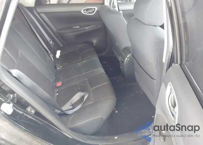 3N1AB7AP3FY363574: 42550509