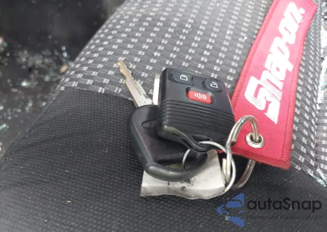 1FTFX1CF5EFD04151: 42550512