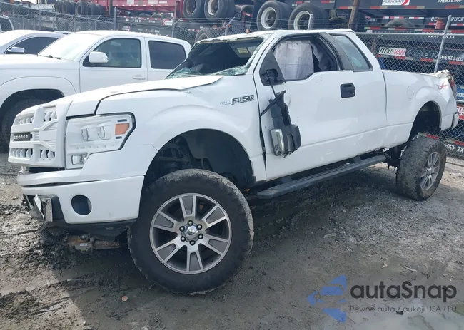 1FTFX1CF5EFD04151: 42550512