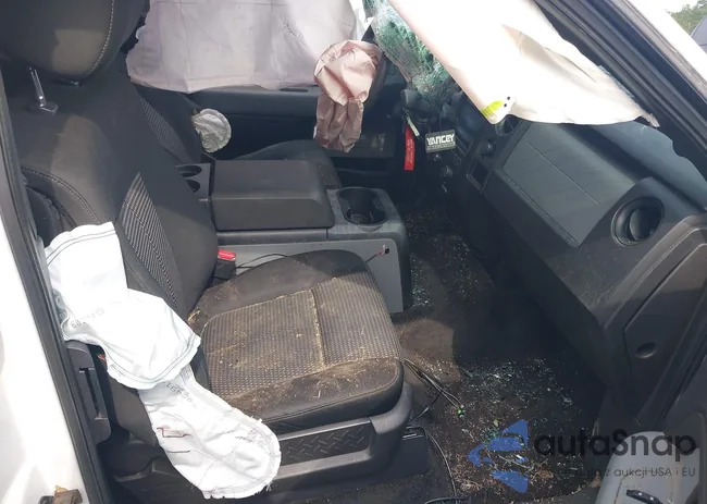 1FTFX1CF5EFD04151: 42550512