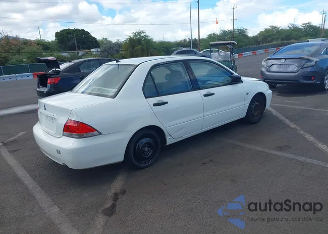 JA3AJ26E54U042788: 42550533