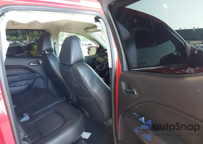 1GCGTCEN3H1255050: 42550537