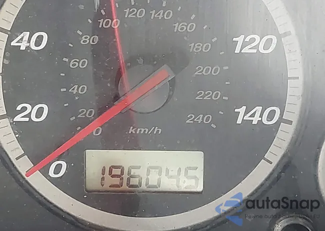 JHLRD78873C020363: 42550538